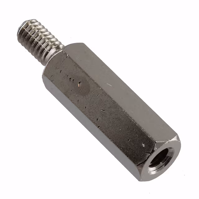 971200474 Würth Elektronik  Board Spacers Standoffs